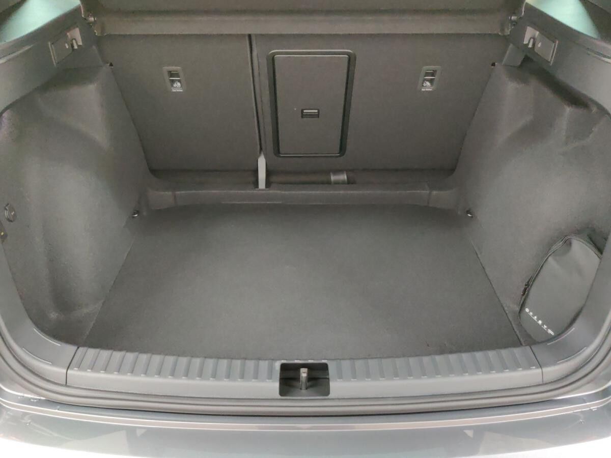 Seat Ateca Xperience 1.5 TSI DSG/AHK/LED/FAP:XL/360°