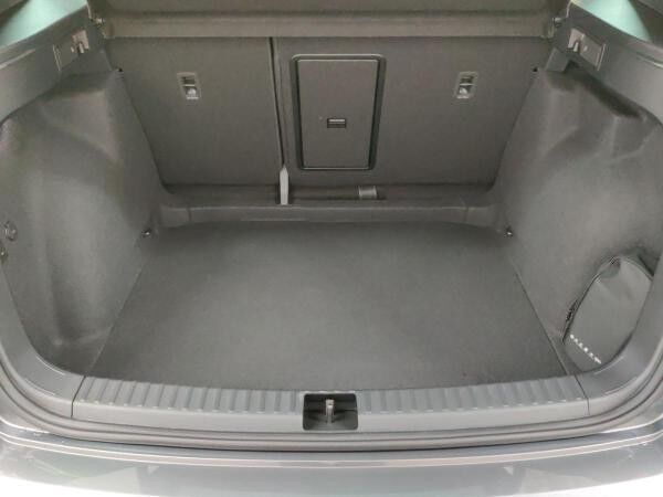Seat Ateca Xperience 1.5 TSI DSG/AHK/LED/FAP:XL/360°