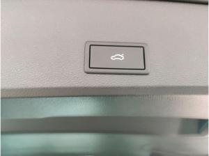 Seat Ateca Xperience 1.5 TSI DSG/AHK/LED/FAP:XL/360°