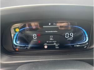 Hyundai i20 🚗 1.2 SELECT + FUNKTIONSPAKET INCL. NAVI 🚗 AKTIONSLEASING JAHRESENDSPURT