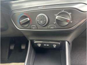 Hyundai i20 🚗 1.2 SELECT + FUNKTIONSPAKET INCL. NAVI 🚗 AKTIONSLEASING JAHRESENDSPURT