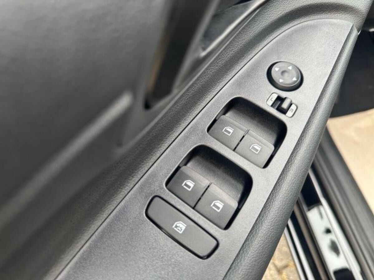 Hyundai i20 🚗 1.2 SELECT + FUNKTIONSPAKET 🚗 AKTIONSLEASING OKTOBER