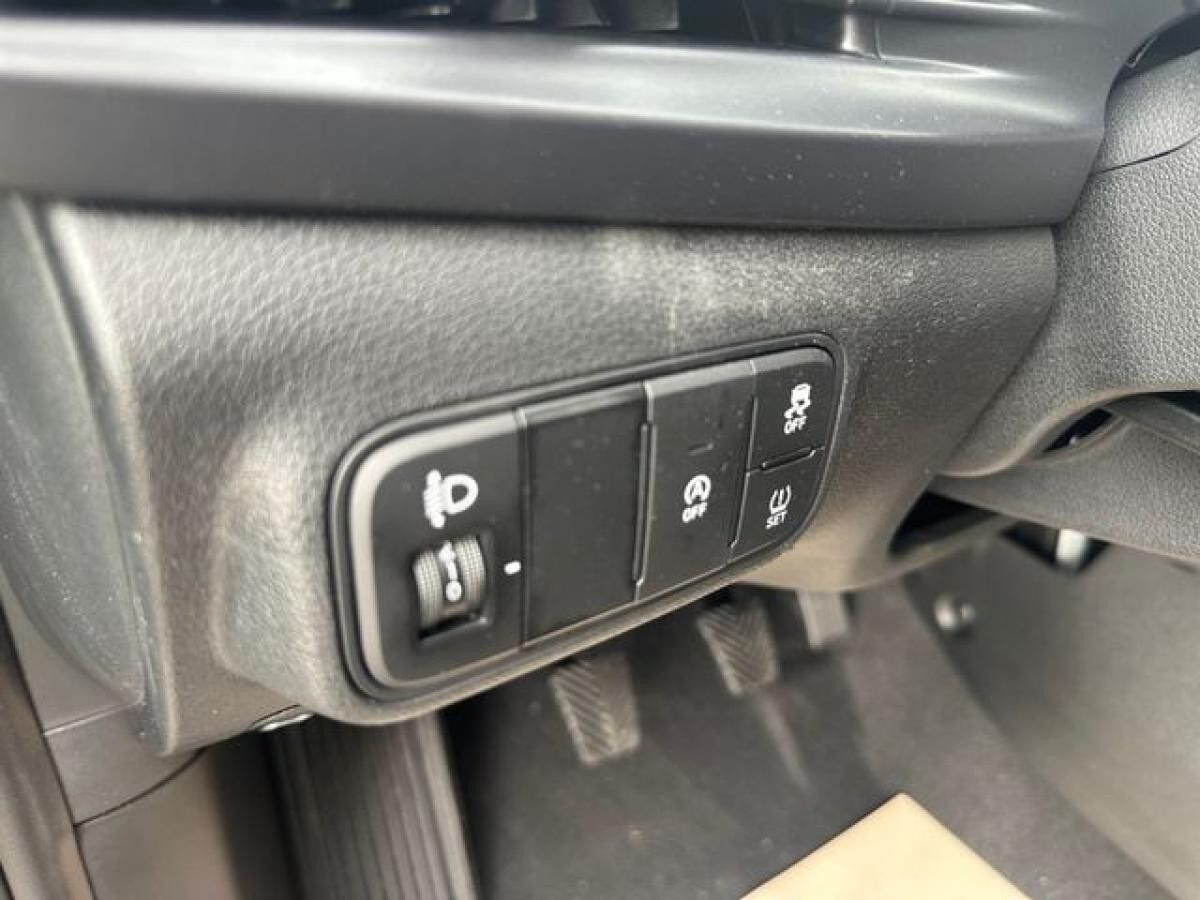 Hyundai i20 🚗 1.2 SELECT + FUNKTIONSPAKET 🚗 AKTIONSLEASING OKTOBER