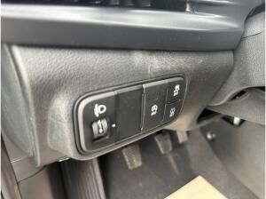 Hyundai i20 🚗 1.2 SELECT + FUNKTIONSPAKET INCL. NAVI 🚗 AKTIONSLEASING JAHRESENDSPURT