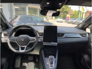 Renault Symbioz Iconic E-Tech Full Hybrid 145*SOFORT VERFÜGBAR*