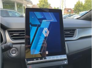 Renault Symbioz Iconic E-Tech Full Hybrid 145*SOFORT VERFÜGBAR*