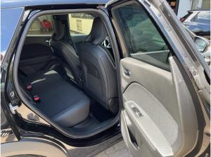 Renault Symbioz Iconic E-Tech Full Hybrid 145*SOFORT VERFÜGBAR*