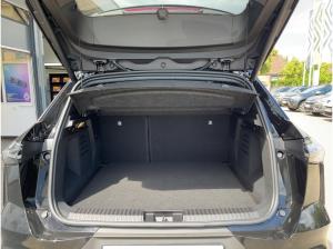 Renault Symbioz Iconic E-Tech Full Hybrid 145*SOFORT VERFÜGBAR*