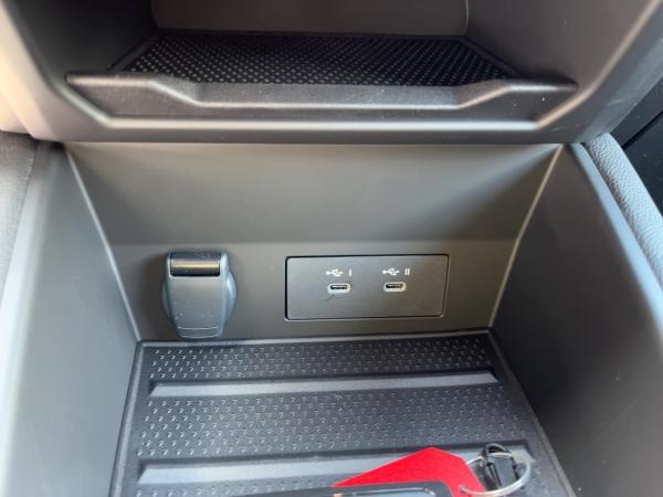 Renault Symbioz Iconic E-Tech Full Hybrid 145*SOFORT VERFÜGBAR*