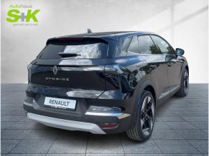 Renault Symbioz Iconic E-Tech Full Hybrid 145*SOFORT VERFÜGBAR*