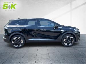 Renault Symbioz Iconic E-Tech Full Hybrid 145*SOFORT VERFÜGBAR*