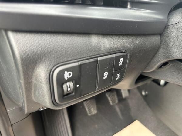 Hyundai i20 🚗  1.2 SELECT + FUNKTIONSPAKET 🚗 AKTIONSLEASING OKTOBER