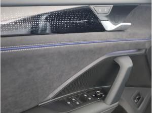 Volkswagen Tayron R-Line 2.0 TDI 4MOTION DSG 7 Sitze