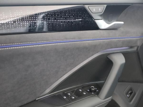 Volkswagen Tayron R-Line 2.0 TDI 4MOTION DSG 7 Sitze