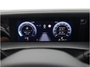 Volkswagen Tayron R-Line 2.0 TDI 4MOTION DSG 7 Sitze