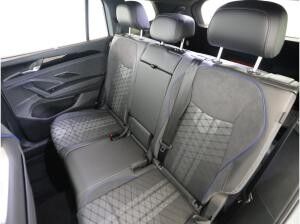 Volkswagen Tayron R-Line 2.0 TDI 4MOTION DSG 7 Sitze