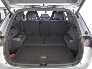 Volkswagen Tayron R-Line 2.0 TDI 4MOTION DSG 7 Sitze