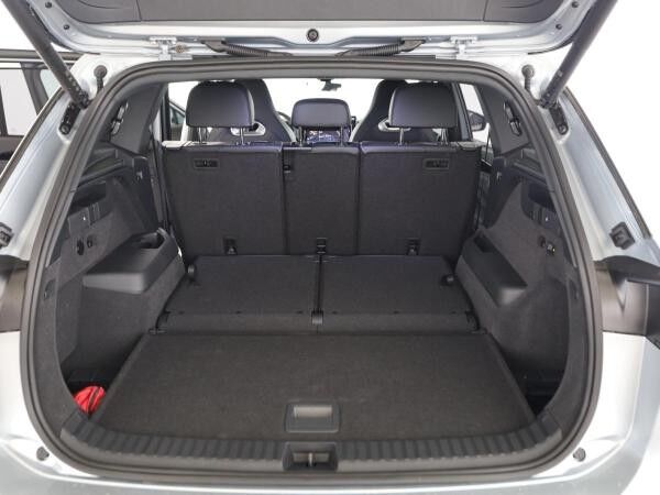 Volkswagen Tayron R-Line 2.0 TDI 4MOTION DSG 7 Sitze