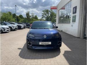 Renault 5 E-Tech elektrisch Techno 120 Urban Range*SOFORT VERFÜGBAR*