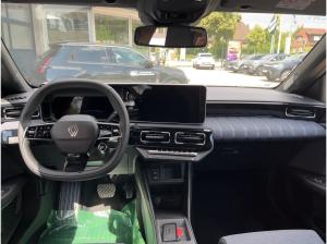 Renault 5 E-Tech elektrisch Techno 120 Urban Range*SOFORT VERFÜGBAR*