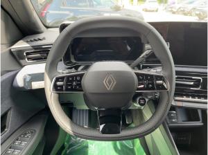 Renault 5 E-Tech elektrisch Techno 120 Urban Range*SOFORT VERFÜGBAR*