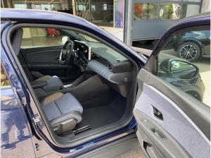 Renault 5 E-Tech elektrisch Techno 120 Urban Range*SOFORT VERFÜGBAR*