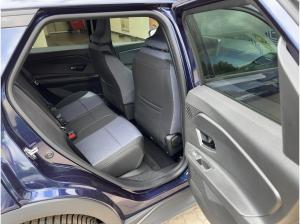 Renault 5 E-Tech elektrisch Techno 120 Urban Range*SOFORT VERFÜGBAR*