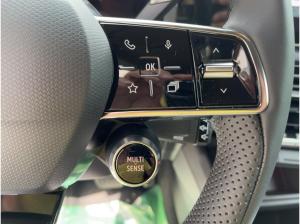 Renault 5 E-Tech elektrisch Techno 120 Urban Range*SOFORT VERFÜGBAR*