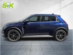 Renault 5 E-Tech elektrisch Techno 120 Urban Range*SOFORT VERFÜGBAR*