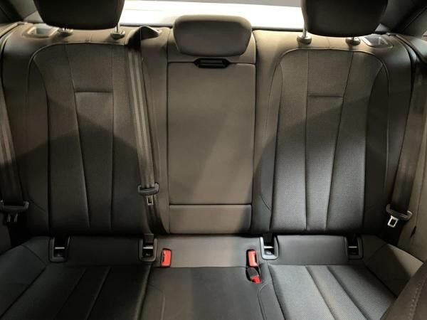 Audi A4 Lim. 40 TFSI advanced Audi Gebrauchtwagen :plus Wochen