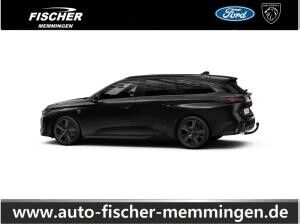 Peugeot 308 SW GT Hybrid 145 PS Automatik - sofort verfügbar ! ! !