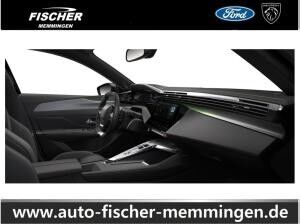 Peugeot 308 SW GT Hybrid 145 PS Automatik - sofort verfügbar ! ! !