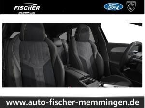 Peugeot 308 SW GT Hybrid 145 PS Automatik - sofort verfügbar ! ! !