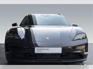 Porsche Taycan Taycan 4S Sport Turismo