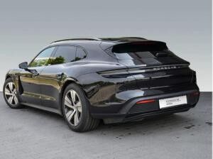Porsche Taycan Taycan 4S Sport Turismo