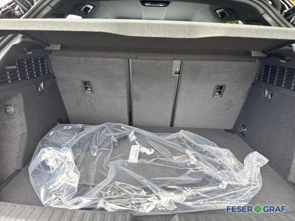 Audi RS3 Sportback 280 kmh ACC Sportabgasanlage