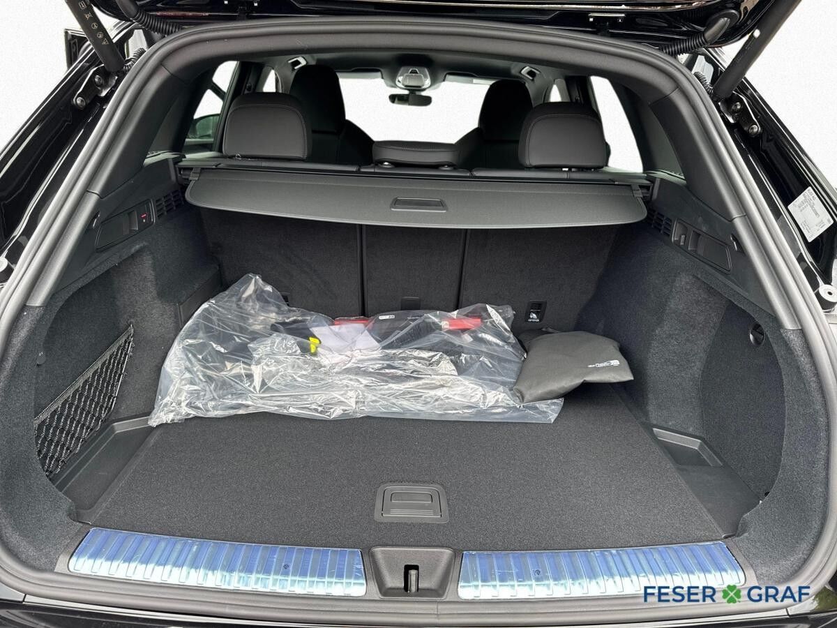 Audi Q5 TDI Quattro AHK S line MMI Pro Tech Plus ACC