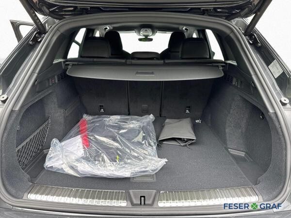 Audi Q5 TDI Quattro AHK Tech Plus 2 x S line MMI Pro