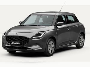 Suzuki Swift 💥1.2 HYBRID MT Club 💥 Verschiedene Farben ‼️