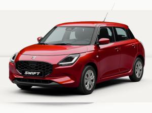 Suzuki Swift 💥1.2 HYBRID MT Club 💥 Verschiedene Farben ‼️