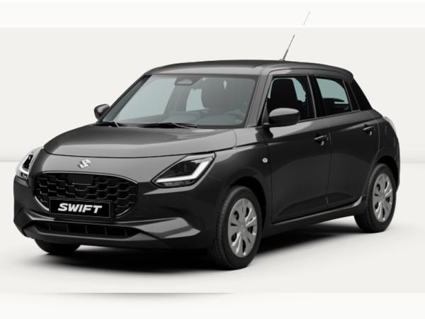 Suzuki Swift 💥1.2 HYBRID MT Club 💥 Verschiedene Farben ‼️Noch bis 31.03.2026 ‼️