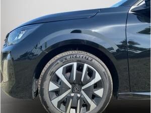 Peugeot 208 STYLE 1.2 PURETECH KLIMA/SHZ/GRA -sofort Verfügbar-