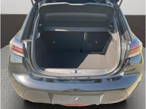 Peugeot 208 STYLE 1.2 PURETECH KLIMA/SHZ/GRA -sofort Verfügbar-