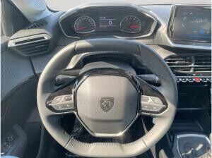 Peugeot 208 STYLE 1.2 PURETECH KLIMA/SHZ/GRA -sofort Verfügbar-