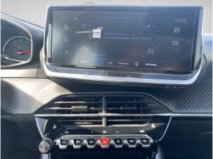 Peugeot 208 STYLE 1.2 PURETECH KLIMA/SHZ/GRA -sofort Verfügbar-