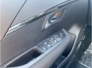 Peugeot 208 STYLE 1.2 PURETECH KLIMA/SHZ/GRA -sofort Verfügbar-