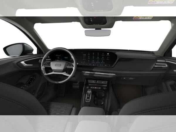 Audi A5 Avant TFSI quattro 150 kW S tronic