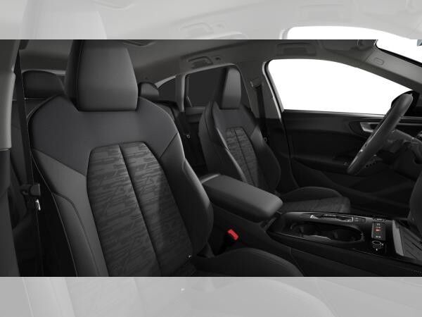 Audi A5 Avant TFSI quattro 150 kW S tronic
