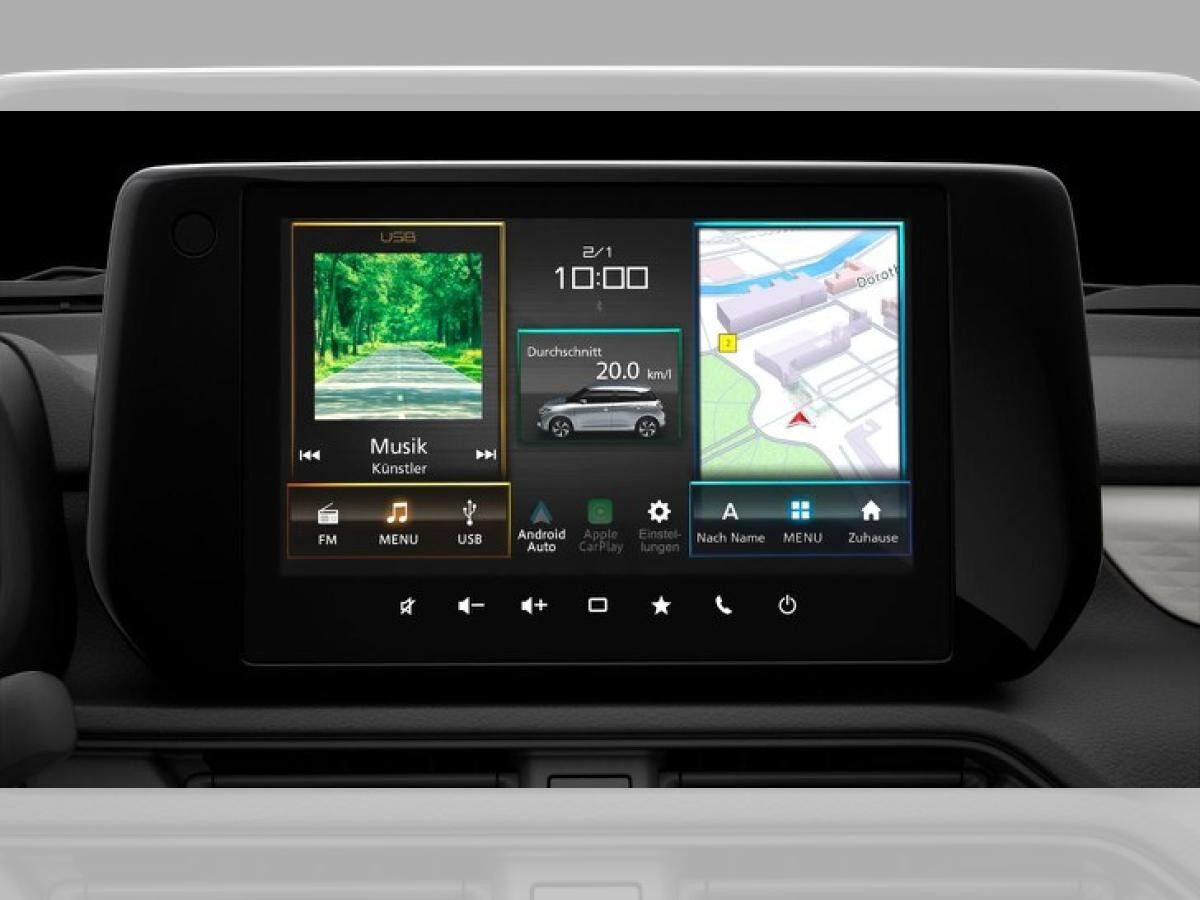 Suzuki Swift 💥1.2 HYBRID MT Club 💥