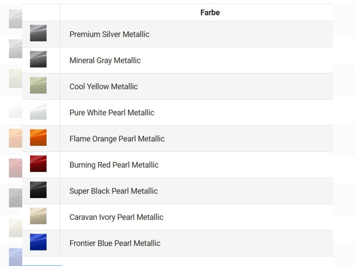 Suzuki Swift 💥1.2 HYBRID MT Club 💥